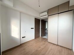 Sceneca Residence (D16), Apartment #561480761